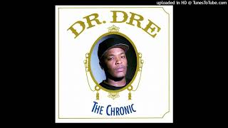Dr. Dre - The Day The Niggaz Took Over Instrumental ft. Snoop Dogg, RBX &amp; Dat Nigga Daz
