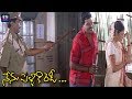 Nenu Pelliki Ready Movie Back To Back Comedy Scenes Srikanth Sangeetha Laya TFC Comedy