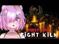 First-Time Fight Kiln✨【Runescape 3】