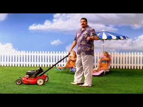 Bob Sinclar ft. The Sugarhill Gang — Lala Song