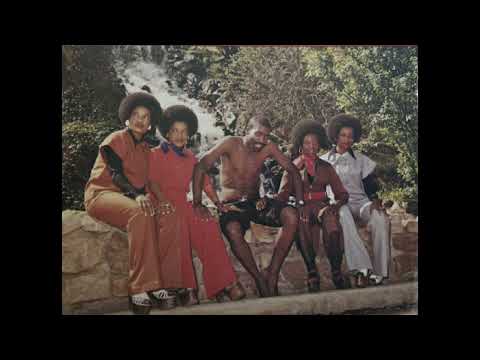 John Peel's Mahlabathini And Izintombi Zephepha Record