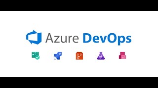 Azure DevOps'ta Boardlar ve Work Item'lar: Nasıl Kullanılır?
