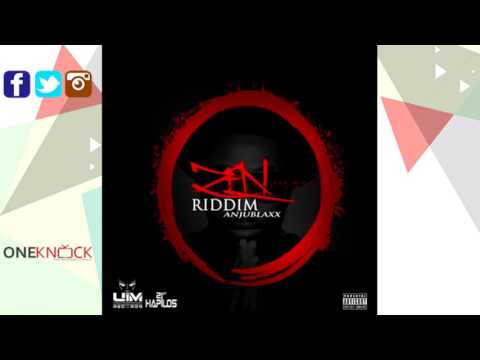 Kranium - Kool Kid | February 2016