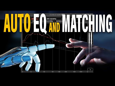 Free Download COS PRO v0.6.5 WiN-R2R