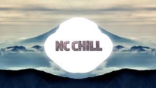 Kazza - Hypnotic [No Copyright]