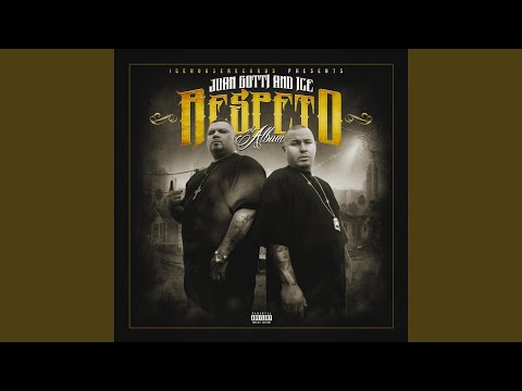 I Paid My Duce (feat. Yung C)