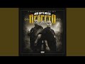 I Paid My Duce (feat. Yung C)