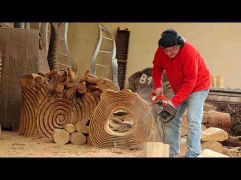 Paulo Neves - Abyss Habidecor