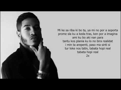 Edmart : Harvey Isidora