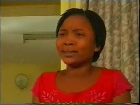 Ebyson Movies - Oleode 3B (Official Video)