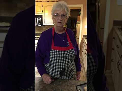 Salmon patties and Home fries recipe. From a restaurant that’s been in business for 40 years. ❤️