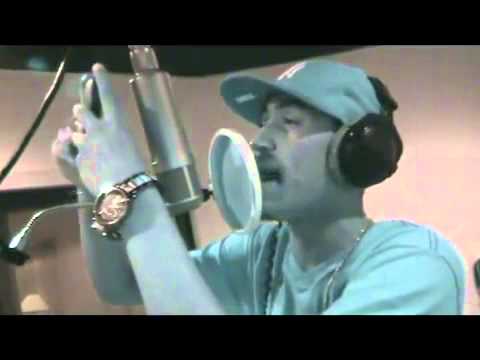 P-Jay  drop #3 Rebound Chick Feat Nelson Freitas