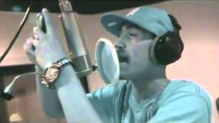 P-Jay  drop #3 Rebound Chick Feat Nelson Freitas