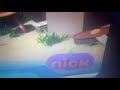 Nick Jr Block Halloween Screen Bug 2019