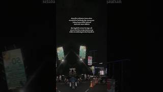 Download lagu kata motivasi cinta dan oda orang tua #katakatmutiara #quotes #storywa #katakatasingkat mp3