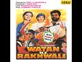 Jab Pyar Kiya Ikrar Kiya With Jhankar Best