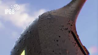  Endurance Zone OpenSound earbuds for Sport