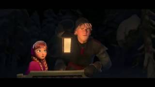 Disney ~ Somebody&#39;s Watching Me (Kidz Bop)