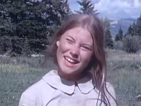 The Life and Times of Grizzly Adams | s02e05 | The Orphans