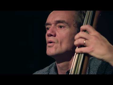 SANDINO - Stéphane Kerecki - Liberation Songs