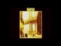 ENNIO MORRICONE - ''CHILDHOOD POVERTY ...