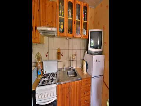 Gundegas - Engure - Latvia