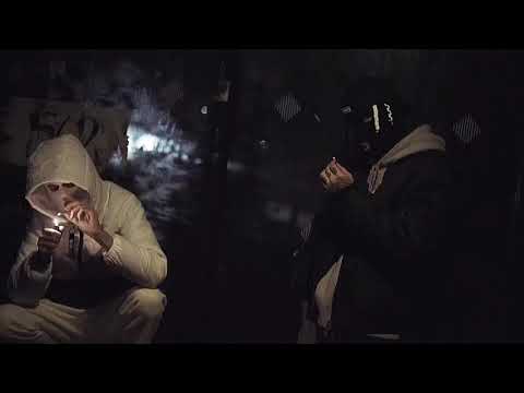 ASAP Molly - 3 Tage wach (Official Video)