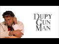 Ernie Smith - Duppy Gun Man