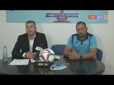 Fotbal de Focsani pentru Romania !