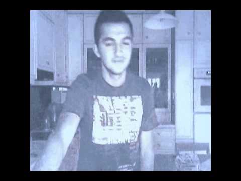 Brihans - Tonight I'm loving you (Enrique Iglesias ft Ludacris)