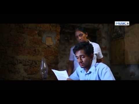 Adare Uthum   Aruna Panvilage 480p
