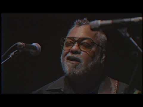 Ride Like the Wind - Citrus Sun (feat. Imaani) (OFFICIAL VIDEO)