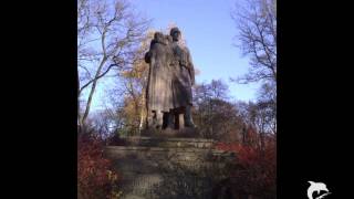 Norgard - Niemals (Freikorps cover)