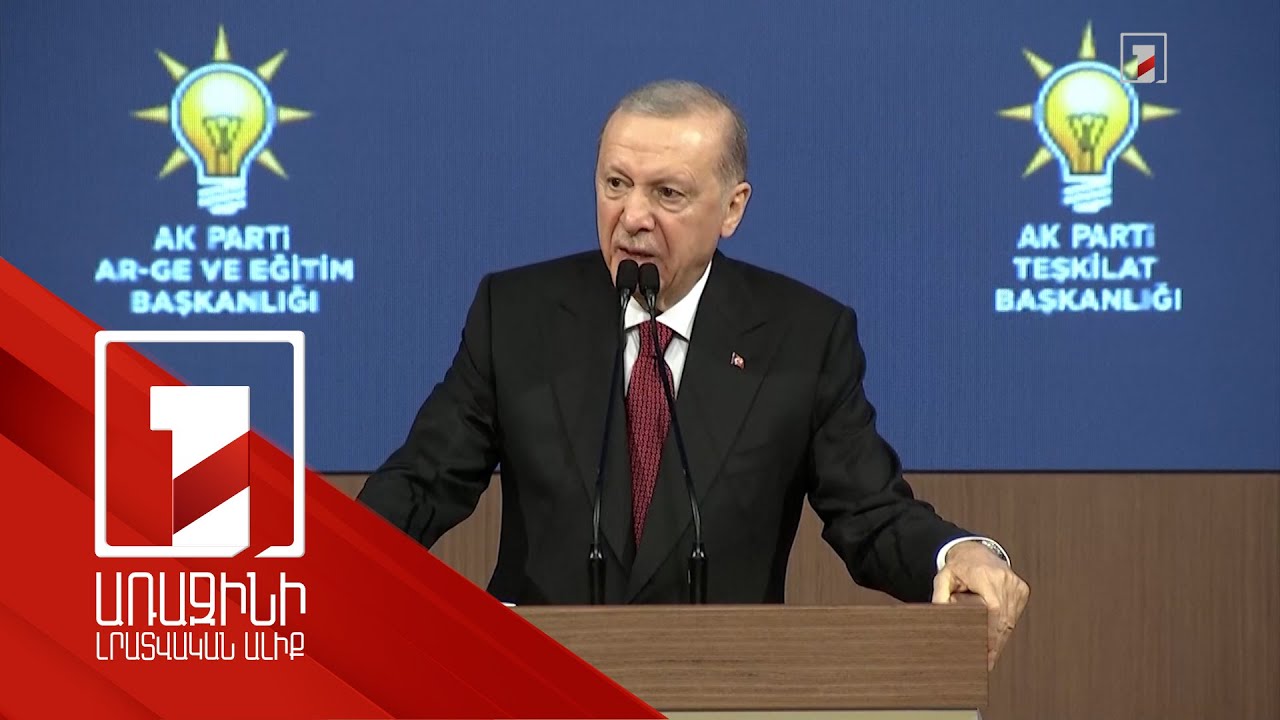 Erdogan calls for diplomacy to replace arms in Ukraine conflict