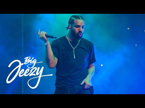 "Thru The Lows"(W/Hook) Drake Type Beats With Hooks | Rap Instrumental 2023