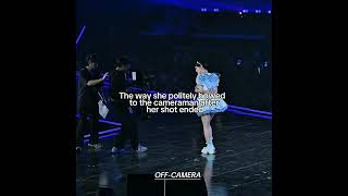 Download lagu ppl don't notice this side of her enough #minju #illit #kpop #fyp mp3