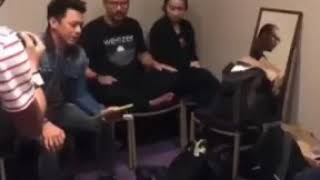 Download lagu Ariel noah feat padi reborn - semua tak sama mp3 Download lagu Ariel noah feat padi reborn - semua tak sama mp3