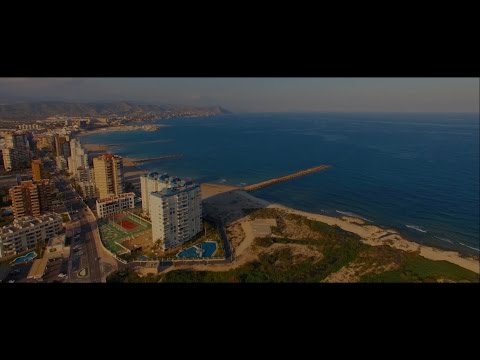 Artigeardit x ICEKIID - "Ik For Børn" x "Brandvarm"