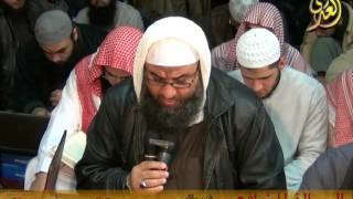7 2 2016 الرسالة للشافعى