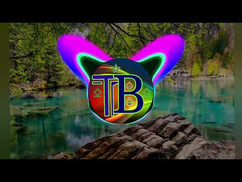 Demarco ft Akon & Runtown  -  No Wahala (MaZla Remix ) ✅2022