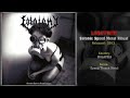 Lobotomy Satanic Speed Metal Ritual Full Album