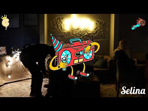 La Crema presenta #Sessions @ Selina NvaCba feat live performance by JEEBZ