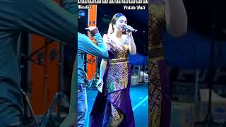 Download lagu Tasya Rosmala (( Patah Hati )) Om Adella mp3