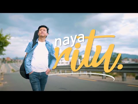 Naya Ritu | SSAJ | Official Video