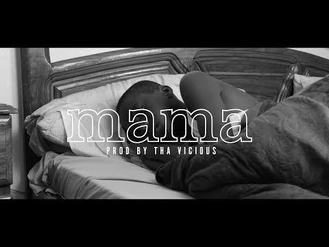 Papii watta ( ft Suzie x danie )- MAMA (prod by Tha Vicious )