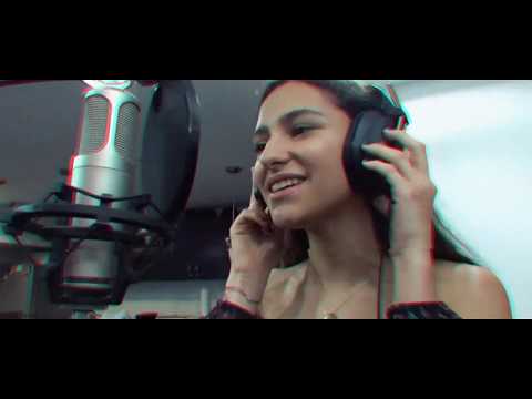 Hookah & Sheridan's VS Not Steady  (Mashup Cover) Ft. INAZZIO