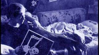 Graeme Revell - Tracking The Prey