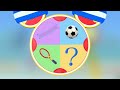 Picking The Mouseketools In Mickey S Sport Y Thon Part 1 Badminton Net