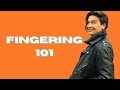 EP 67 How To F Ngerbang Like A Pro With Allison Moon