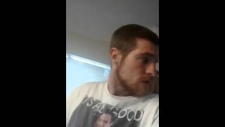 R&amp;R Smithaven Mall Remix (R.A. The Rugged Man)